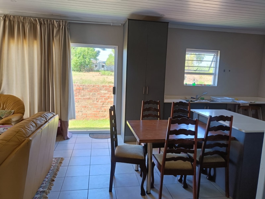 3 Bedroom Property for Sale in Van Der Hoff Park North West